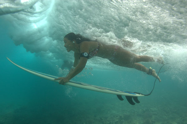 swimp3medium2.jpg