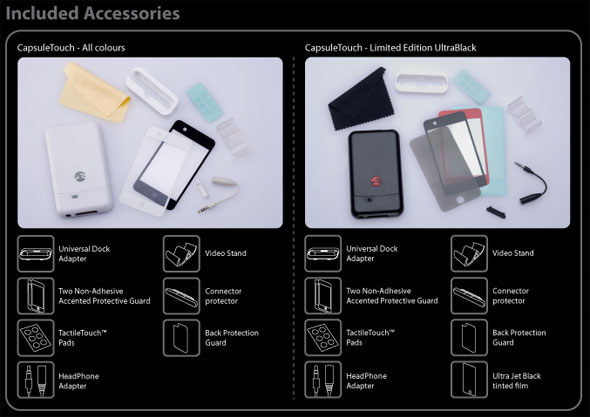 switcheasyaccessories.jpg
