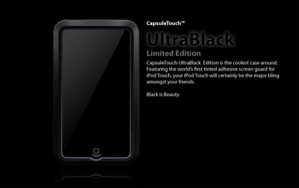 ultrablackswticheasy.jpg