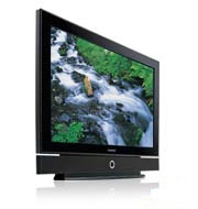Samsung PS42S5H 42 ins Plasma TV thumbnail