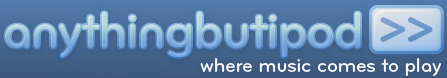 AnythingButiPod.jpg