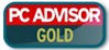 pcadvisor_3.jpg