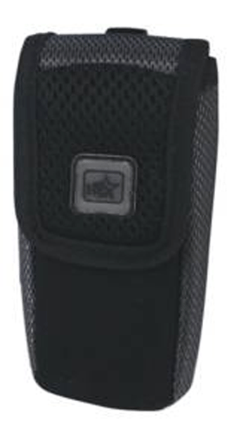 Seme 6 x 2 x 13cm MP3 Pouch