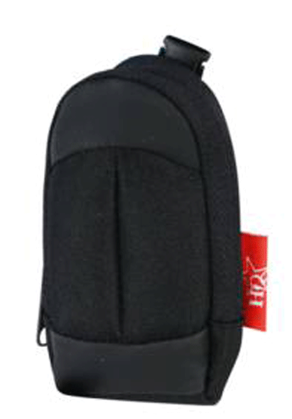 Seme 45 x 18 x 9cm MP3 Pouch