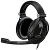 Sennheiser PC 350 PRO-Gaming Headset