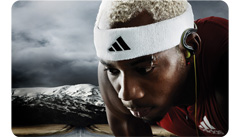 Sennheiser