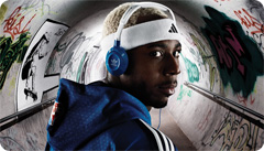 Sennheiser