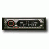Sony CDXGT300 & HDD iPod Adapter Lead