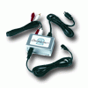 Sony iPod HDD Adapter