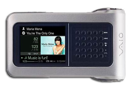 http://www.advancedmp3players.co.uk/shop/images/products/SonyVGFAP1L/VGFAP1Lmainlarge.jpg