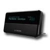 SQUEEZEBOX 3 Classic (Wireless) Network Music System