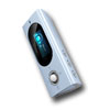 IRiver T60 1GB MP3 Player Colour BLUE