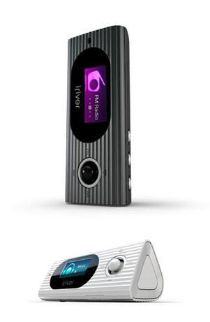 t60mainsmall2.jpg