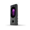 iRiver T60 4GB MP3 Player
