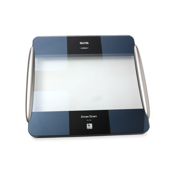 Tanita BC1000 Body Composition Scale with ANT  