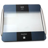 Tanita BC1000 Body Composition Scale with ANT + Wireless Data Transmission