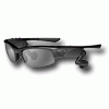 Oakley Thump Pro 256mb Mp3 Sunglasses Colour Bronze