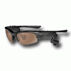 Oakley THUMP PRO 512MB VR50 50% Light Transmission