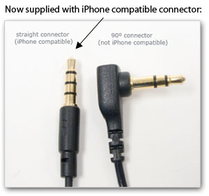 triplefiiphone.jpg