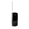 Tivizen Mobile DVB-T Wi-Fi Freeview Tuner For Android, iOS, iPho