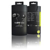 t-JAYS one In Ear Noise Isolating Earphones