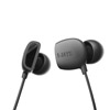 t-JAYS one In Ear Noise Isolating Earphones