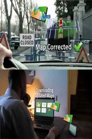 ONE_3rd_mapshare.jpg