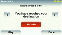 screen_record_200.gif