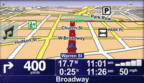 widescreen_tomtom_480.gif