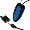 Torpedo KN98D 4GB Waterproof MP3 Player��