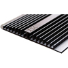 Xtreamer Side Cooler