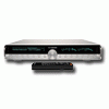 Slim Devices Transporter Network Music Player