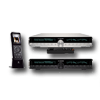 Slim Devices Transporter + Duet Controller Bundle