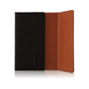 Sony Reader Digital Book Tri-Fold Reader Cover