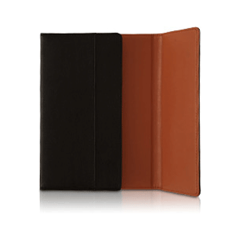 Sony Reader Digital Book Tri Fold Reader Cover