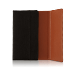 Sony Reader Digital Book Tri-Fold Reader Cover