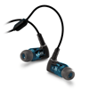Ultimate Ears Triple Fi 10vi Pro In Ear Earphones for iPhone