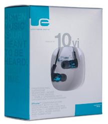 triplefi10vibox.jpg