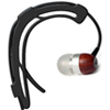 thinksound TS01 In-Ear Wooden Sports Headphones (B-Grade)