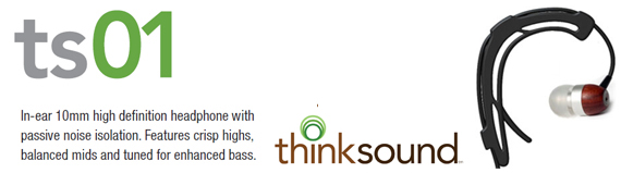 TS01_LOGO.jpg