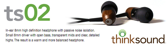 TS02_MIC_LOGO1.jpg