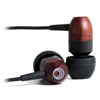 thinksound TS02 In-Ear Eco Friendly Headphones (B-Grade)