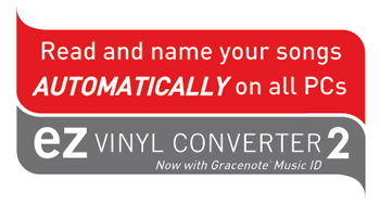 vinylconverter.png
