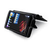 Tuff-Luv Napa leather case for Archos 5 (2009) (160GB-500GB)