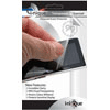 Tuff-Luv Topcoat Screen Protection - iPod Touch