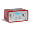 Tangent Quattro MKII Wi-Fi Internet Radio