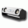 Creative TravelSound 250 Portable Speakers