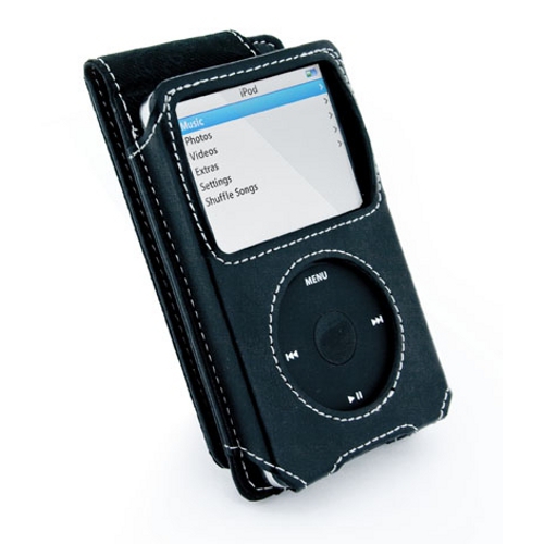 Tuff-Luv iPod Classic 160GB ipod classic 160gb. Tuff-Luv iPod Classic 160GB