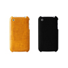 Ultra Case Reptile Carry Case for iPhone 3G/3GS