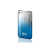 Ultra Case Vogue Carry Case for iPhone 3G/3GS